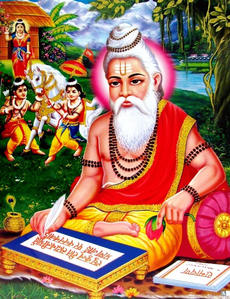 Jyotish in Gurgaon