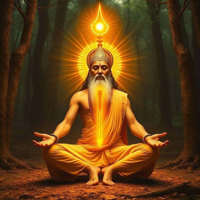 Best Jyotish in Gurgaon